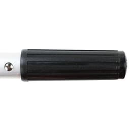Perche télescopique aluminium - Longueur 2 x 1.25 m - Image 8
