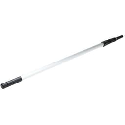 Perche télescopique aluminium - Longueur 3 x 1 m - Image principale