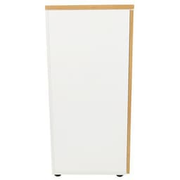 Armoire 2 portes battantes Quatuor - Manutan Expert - Image 14