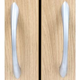 Armoire 2 portes battantes Quatuor - Manutan Expert - Image 20