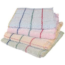 Lot de 25 Lavettes Scotch-Brite - Image principale