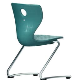 Chaise PantoSwing-LuPo T3 - VS - Image 2
