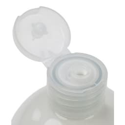 Flacon 1 Kg colle Vinylique école Pichon - Image 4