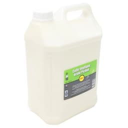 Flacon de 5 kg colle Vinylique école Pichon - Image principale
