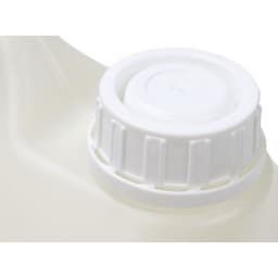 Flacon de 5 kg colle Vinylique école Pichon - Image 5