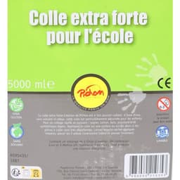 Colle liquide Pichon cré-action - Image 6