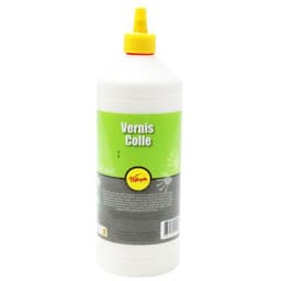 Flacon 1 litre vernis colle Pichon - Image 6
