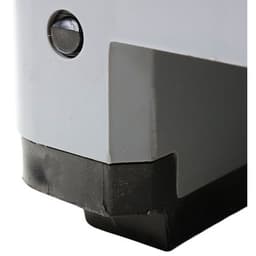 Caisse palette sur semelles Poids:34 kg Cap.:475 L - Image 4
