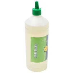 Flacon de 1 litre colle enfant Pichon - Image principale