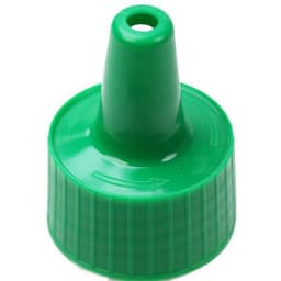 Flacon de 1 litre colle enfant Pichon - Image 6