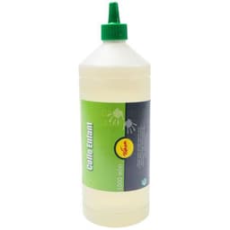 Flacon de 1 litre colle enfant Pichon - Image 3