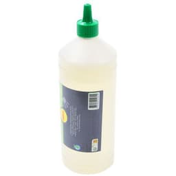 Flacon de 1 litre colle enfant Pichon - Image 5