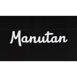 Poubelle avec couvercle - 60 L et 100 L - Manutan Expert - Image 8