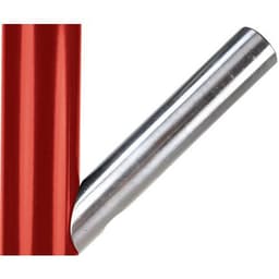 Portemanteau manutan - rouge - Image 3