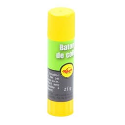 Baton colle géant 21g Pichon - Image principale