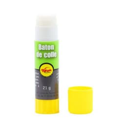 Baton colle géant 21g Pichon - Image 6