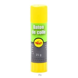 Baton colle géant 21g Pichon - Image 7