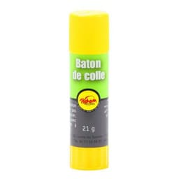 Baton colle géant 21g Pichon - Image 3