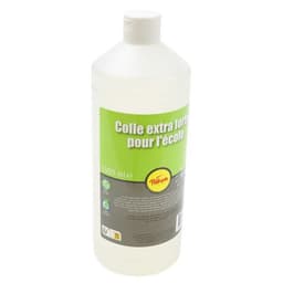 Colle liquide Pichon cré-action - Image principale