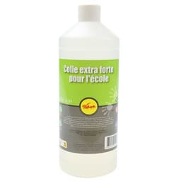 Colle liquide Pichon cré-action - Image 5