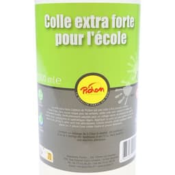 Colle liquide Pichon cré-action - Image 2