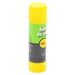 Bâton colle géant 36 g Pichon - Image principale
