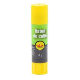 Baton Colle 8G Pichon - Image 3