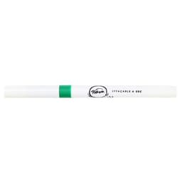 Feutre effaçable à sec Pichon pointe ogive moyenne 3 mm - vert - Image principale