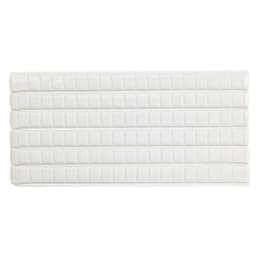 Pâte adhésive blanche Pichon super gum - Image 2