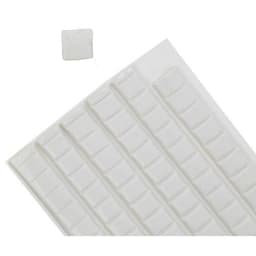 Pâte adhésive blanche Pichon super gum - Image 3