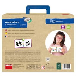 Atelier : les complémentaires - Image 3