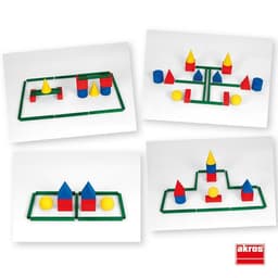 Topologie - Image 2