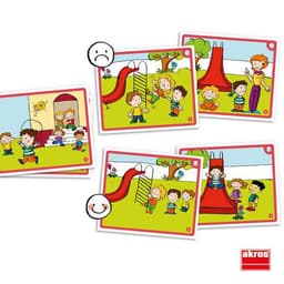 J'apprends à résoudre les conflits à l’école - Image 2