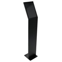Présentoir design magnétique - Image principale