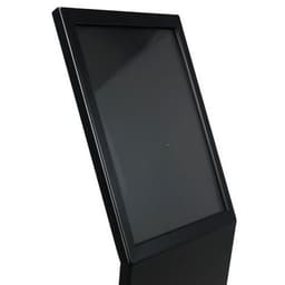 Présentoir design magnétique - Image 2