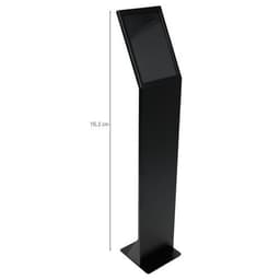 Présentoir design magnétique - Image 7