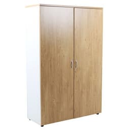 Armoire 2 portes battantes Quatuor - Manutan Expert - Image 32
