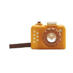Mon premier appareil photo - Image principale