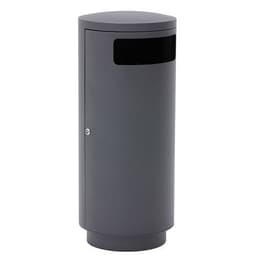 Poubelle pour l'extérieur Bica 5074 95L - Image principale