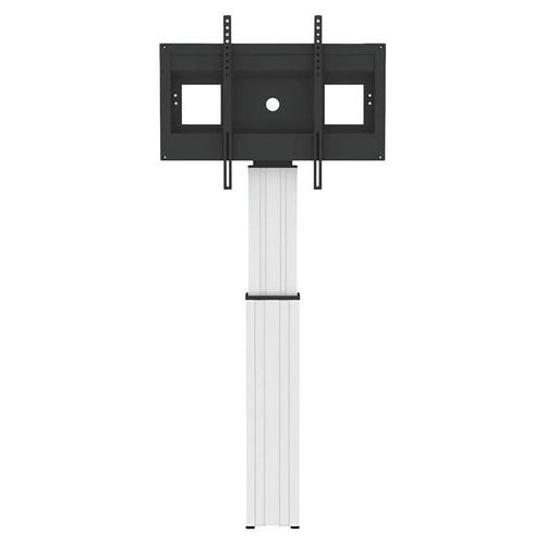 Support mural motorisé moniteur 42" à 100" Plasma-W2500 - Neomounts - Image principale