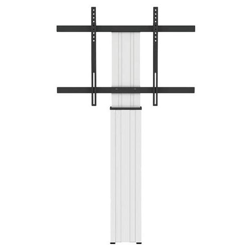 Support mural motorisé pour écrans de 42" à 100" PLASMA-W2250 - Neomounts - Image principale