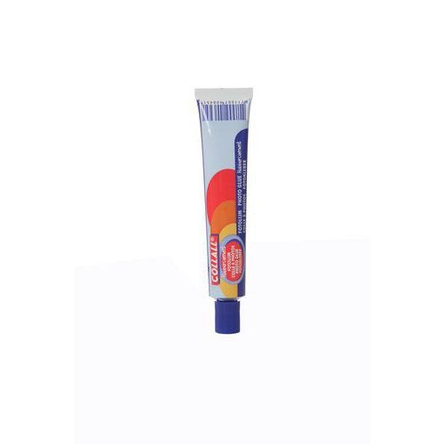 main product