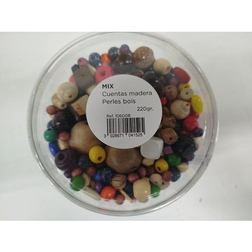 main product
