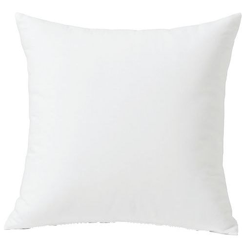 Lot de 10 Oreillers 65  x 65 anti-acariens - Image principale