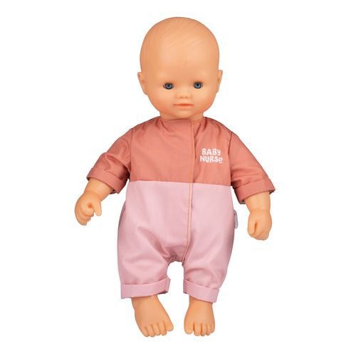 Mon bébé d'amour 32 cm - Image principale