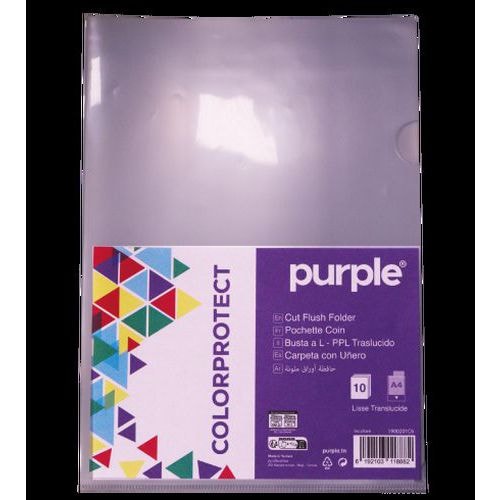 main product