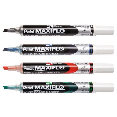 main product