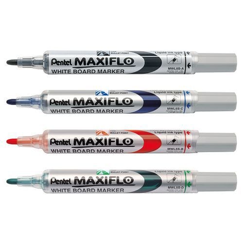 main product