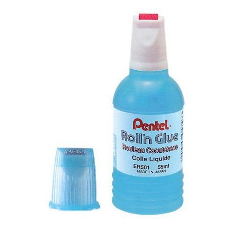 main product