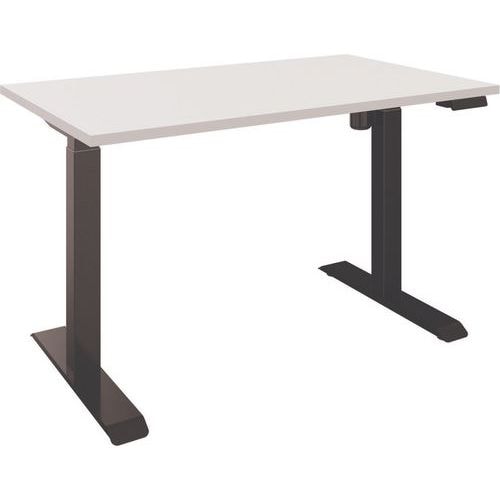 main product